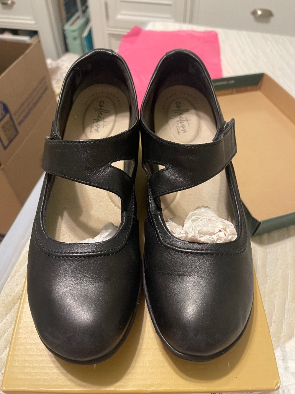 BEST SHOES FOR TEACHERS